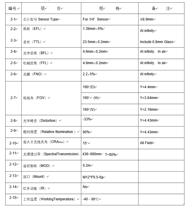 1.39mm.png 1.39mm.png