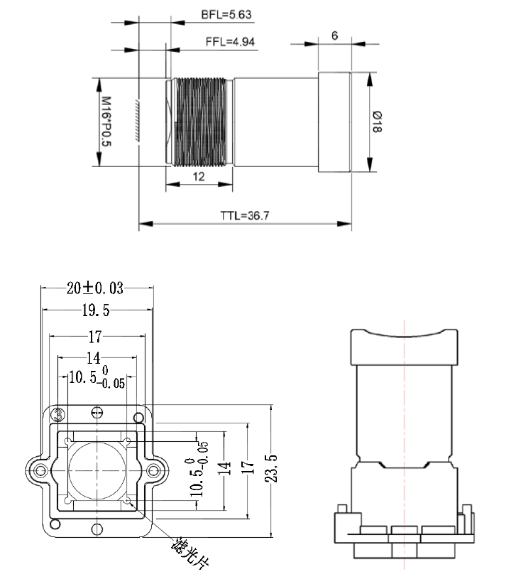 RSH0613H-S.png RSH0613H-S.png