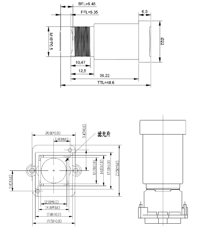 RSH0512H-S.png RSH0512H-S.png