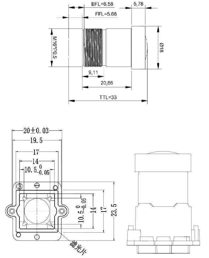 RSH0427H-S.png RSH0427H-S.png