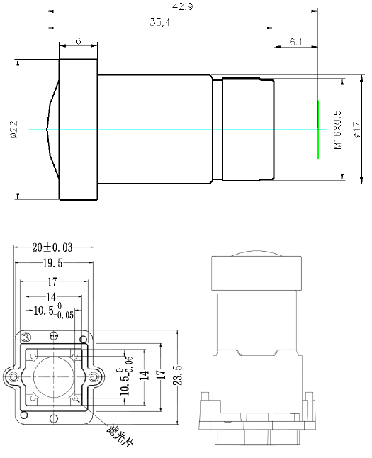 RSH05512H-S.png RSH05512H-S.png