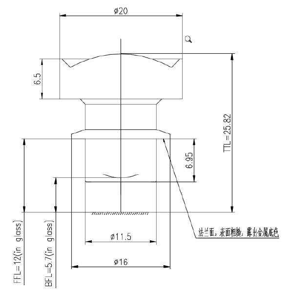 RSM0412-AA-S.png RSM0412-AA-S.png