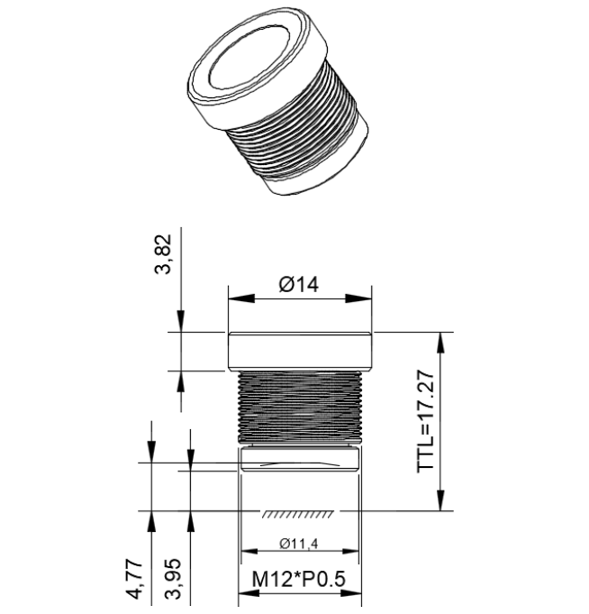 RCH0314-S.png RCH0314-S.png