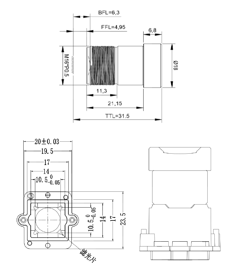 RSH0627H-S.png RSH0627H-S.png