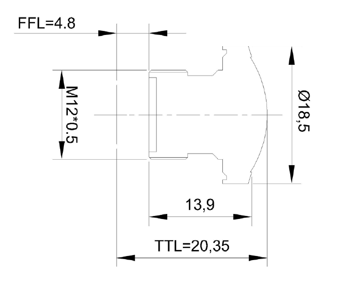 CH0015A-S.png CH0015A-S.png