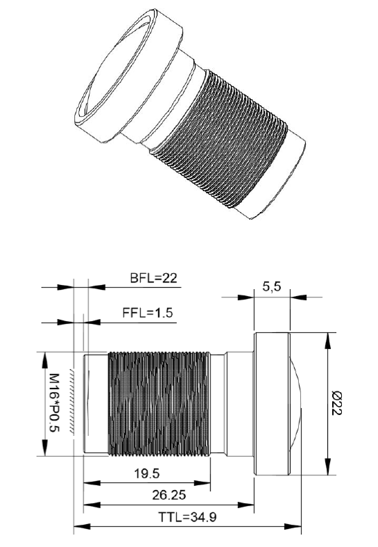 RSH0312H-5M-S.png RSH0312H-5M-S.png