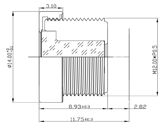 CH0285A-S.png CH0285A-S.png