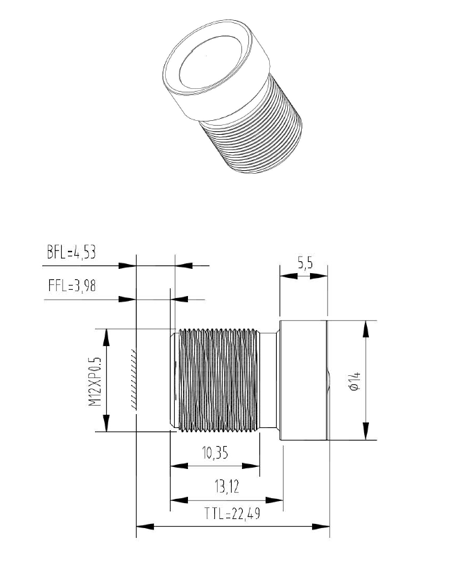 RSH0416-4k-S.png RSH0416-4k-S.png