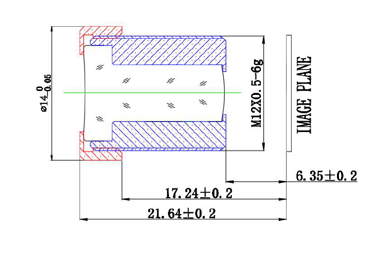 CH4002-S.png CH4002-S.png