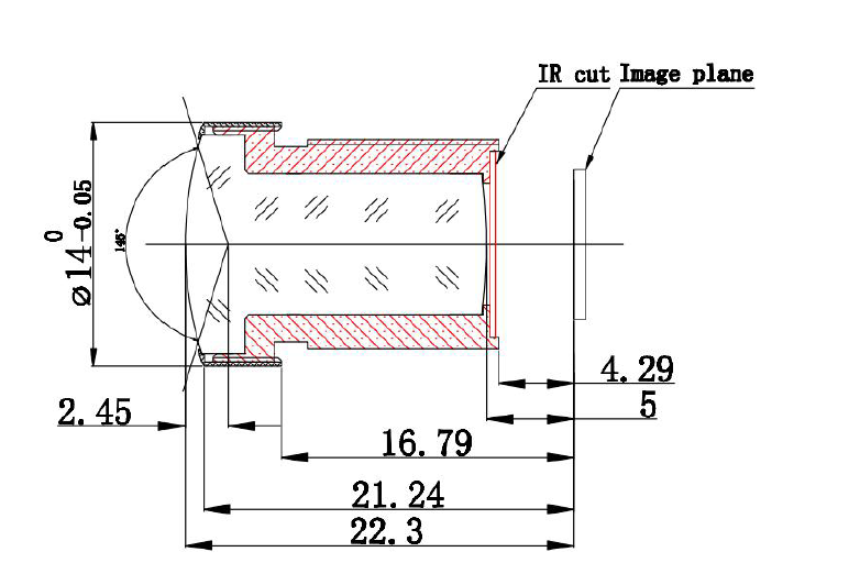 CH2828-S.png CH2828-S.png