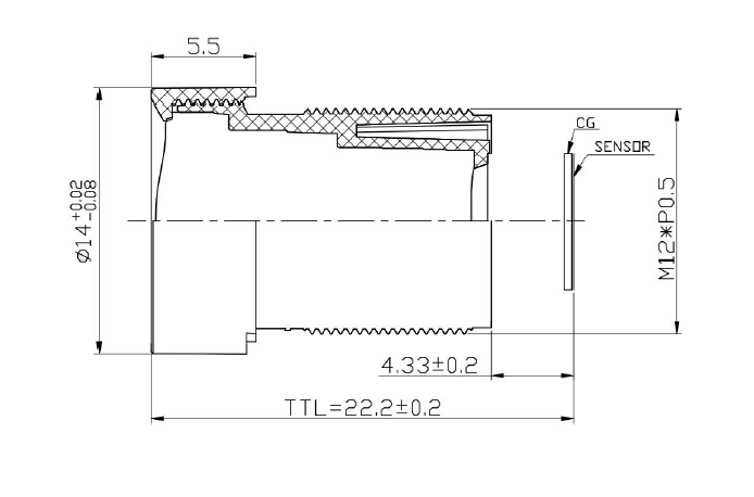 CH0420s-S.png CH0420s-S.png