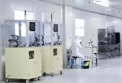 为什么大部分镜头在最大光圈下画质下降